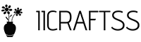 Iicraftss
